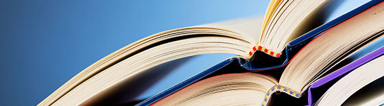 Nyhedsbrev oktober_bøger Nyhedsbrev oktober_bøger