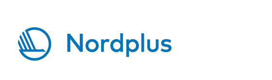 Nordplus 2020 Nordplus 2020