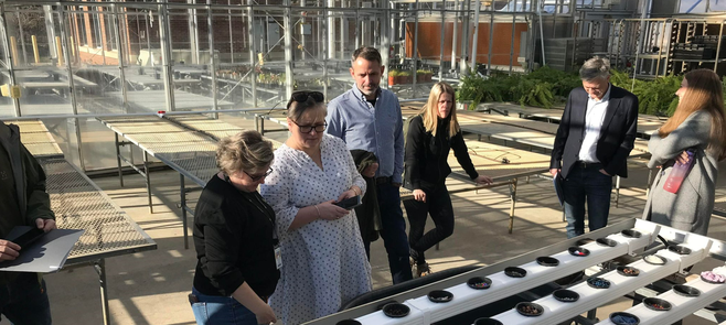 jobshadowing.png jobshadowing.png