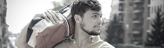 ung-fyr-med-sovepose_tonet.jpg ung-fyr-med-sovepose_tonet.jpg