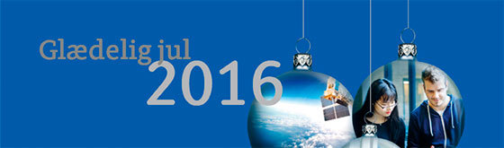 glædelig-jul.jpg
