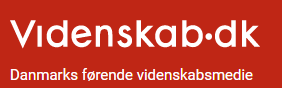 VDK's logo