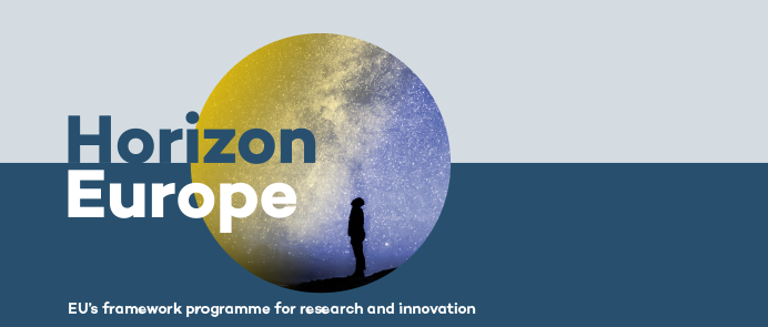 Horizon Europe is EU’s framework programme which will run from 2021 to 2027. It supports bottom-up research, mobility of researchers and strategic research and innovation where interdisciplinary, international cooperation is paramount. Missions and partnerships are new initiatives in Horizon Europe.
