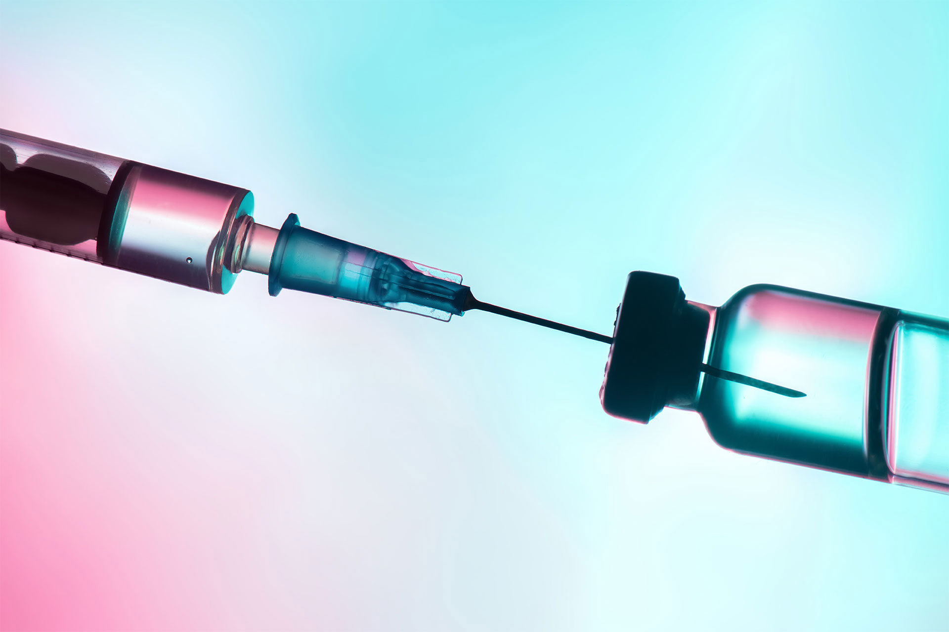 WP_Vaccine_1920X1280_19062024.jpg WP_Vaccine_1920X1280_19062024.jpg