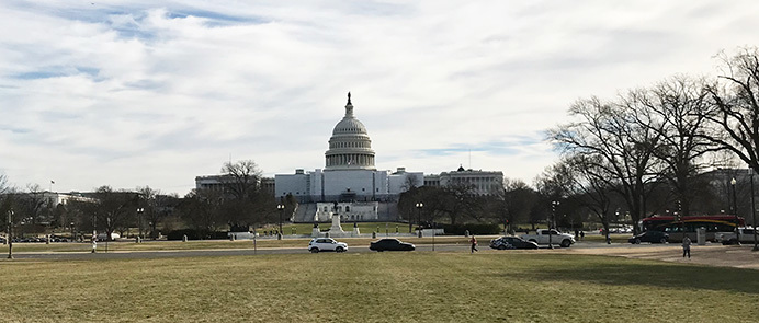 ophold i USA.png ophold i USA.png