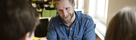 Sprogprisen Sprogprisen