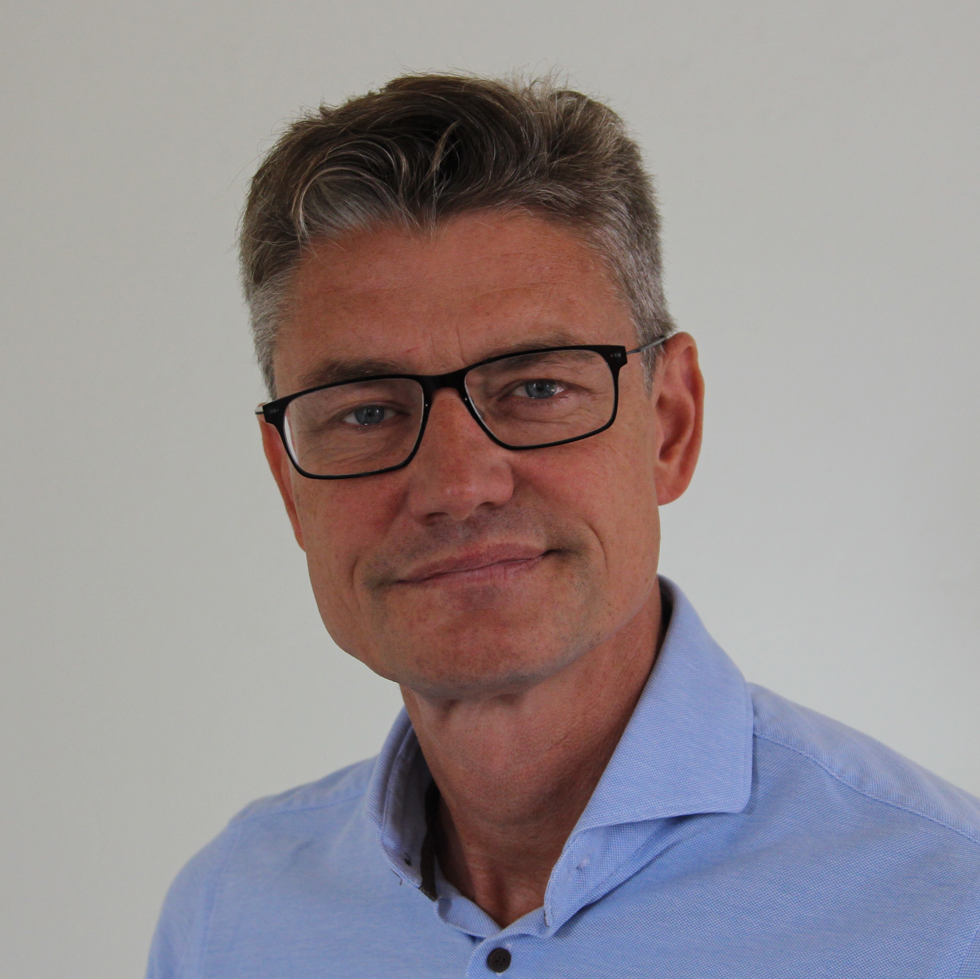 3_Allan Pilgaard-Jensen.jpg 3_Allan Pilgaard-Jensen.jpg