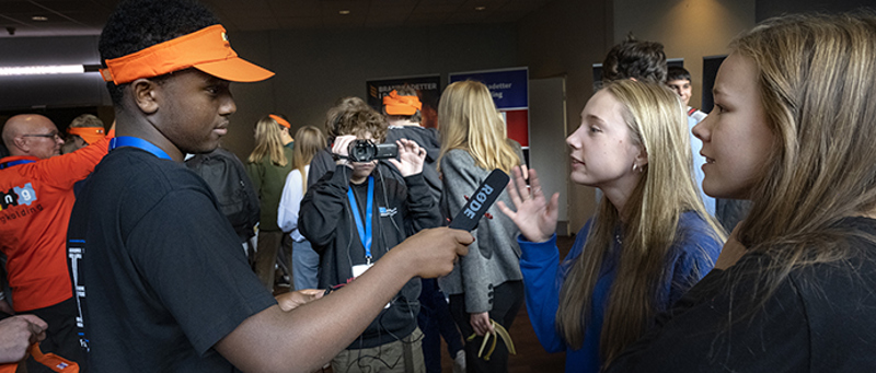 Youth Participation Activities_Valgmoede9348.jpg Youth Participation Activities_Valgmoede9348.jpg