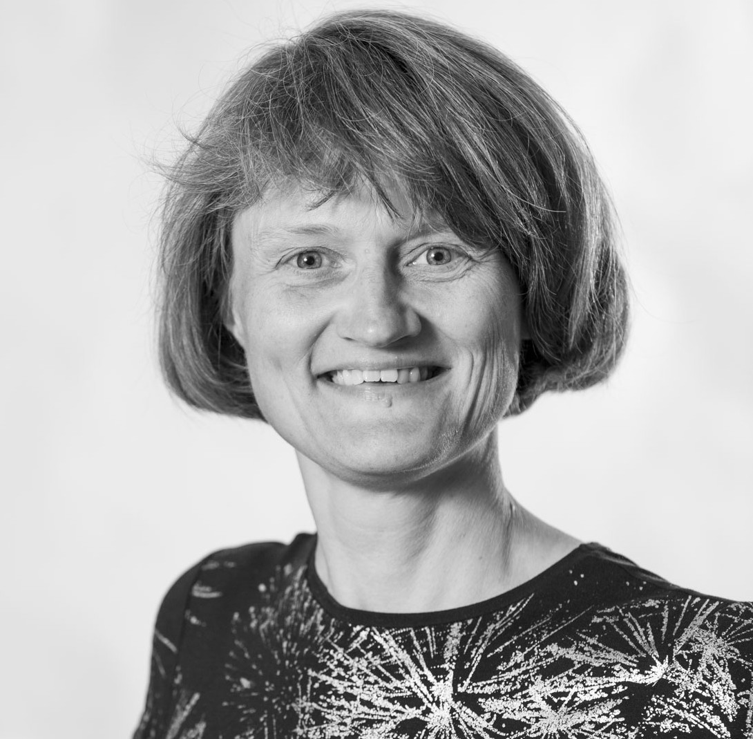 Pic Nina 2018.jpg Pic Nina 2018.jpg