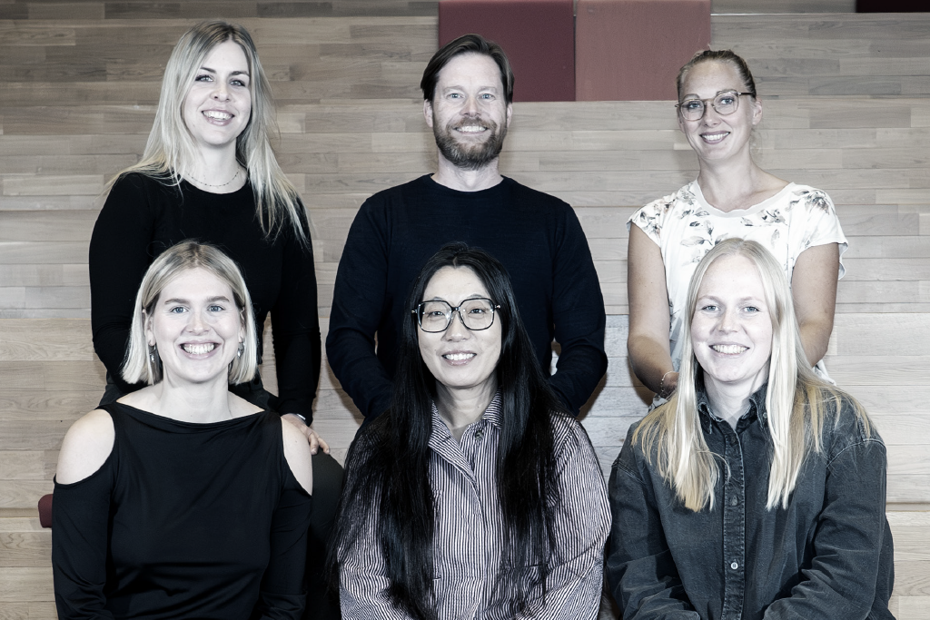 ClausDeslerGroup_2_1024X683_26012025.png ClausDeslerGroup_2_1024X683_26012025.png