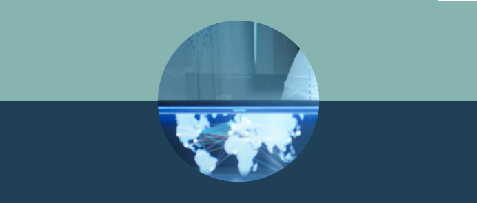 Formålet med programmet er at støtte og styrke et Europa, der er modstandsdygtigt over for naturkatastrofer og alvorlige trusler.