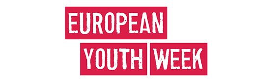 Den Europæiske Ungdomsuge
