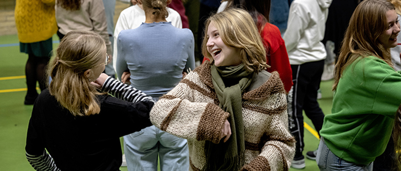 Mobilitet med elever_Rantzausmindebesoeg2764.jpg Mobilitet med elever_Rantzausmindebesoeg2764.jpg