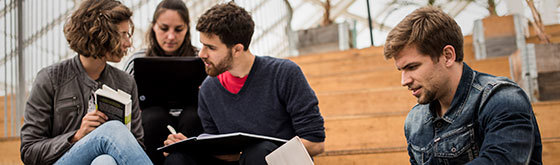 Charter for erhvervsmobilitet