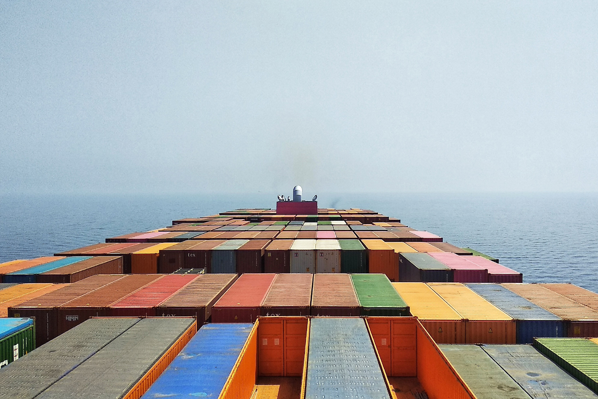 4__Caseinterview_Kvasir_1920X1280_2.jpg 4__Caseinterview_Kvasir_1920X1280_2.jpg