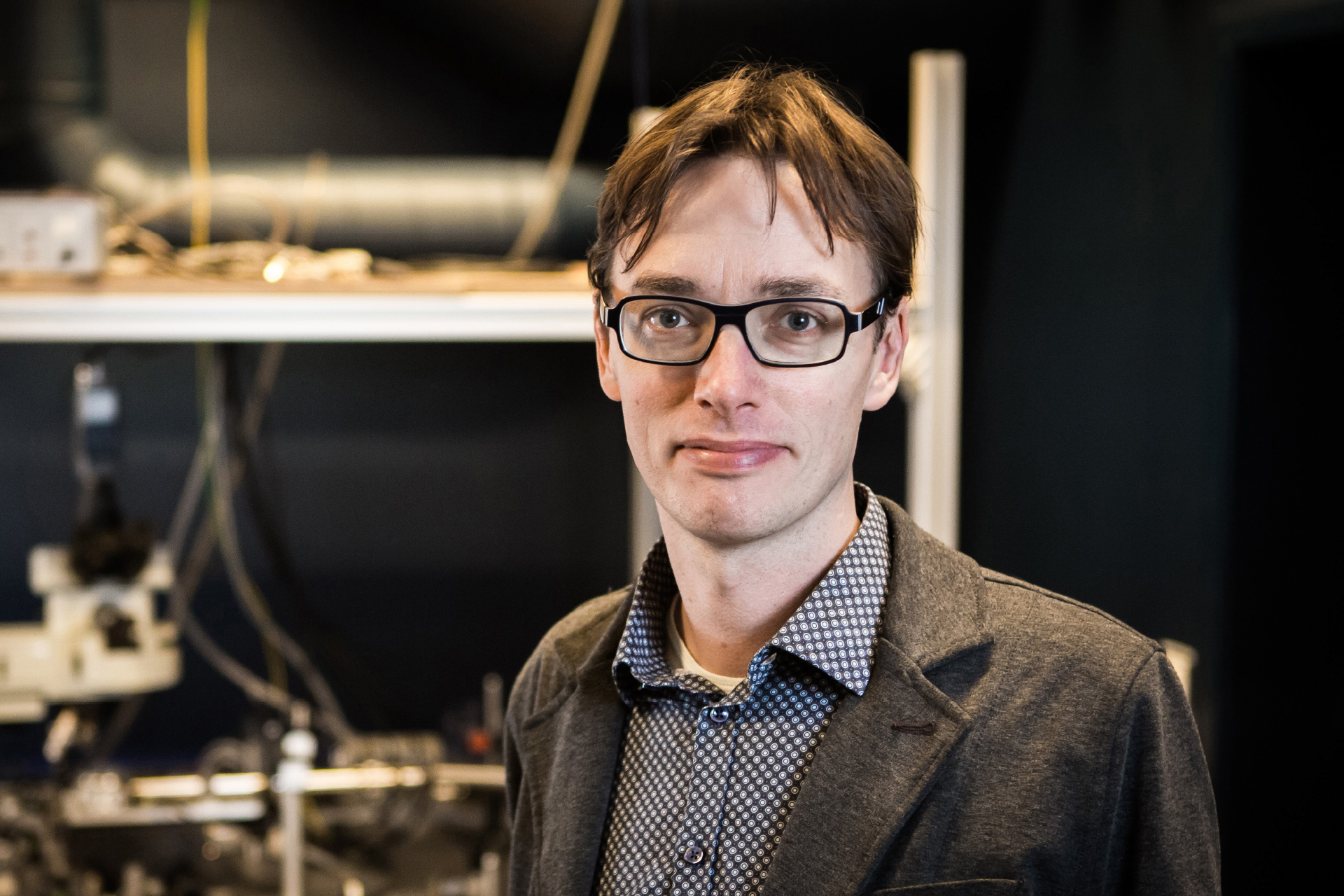 Side16_1920X1280_09112023.jpg Side16_1920X1280_09112023.jpg