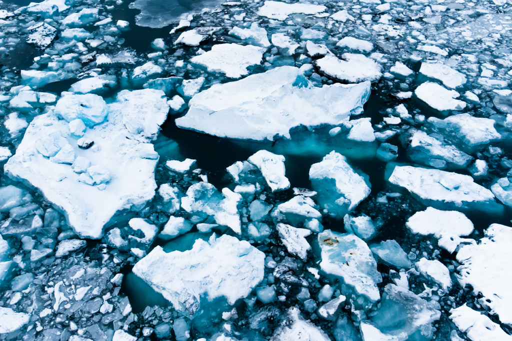 Isflager_1024X683_26012025.png Isflager_1024X683_26012025.png