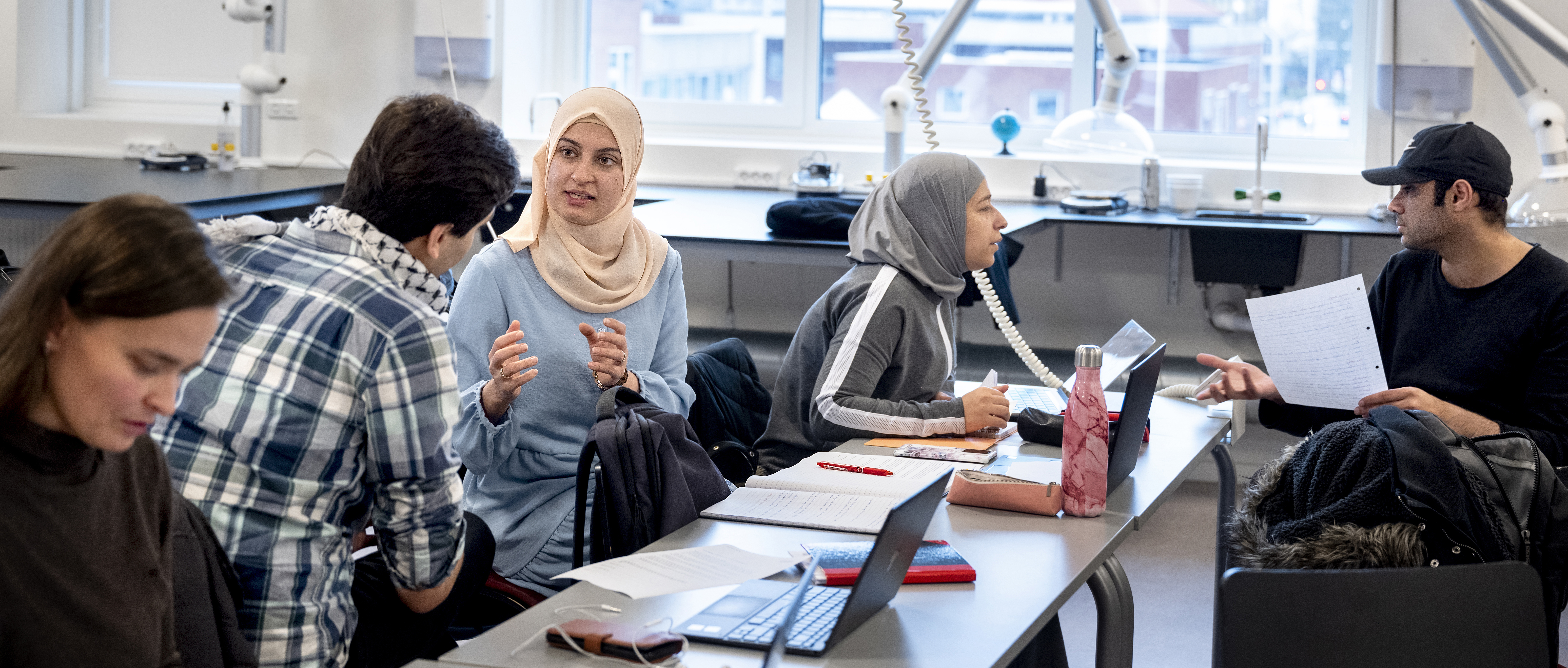 Mobilitet for kursister_HF&VUC1920.jpg Mobilitet for kursister_HF&VUC1920.jpg