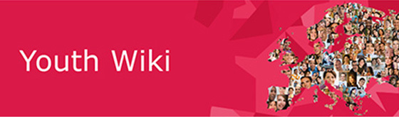 Youth Wiki