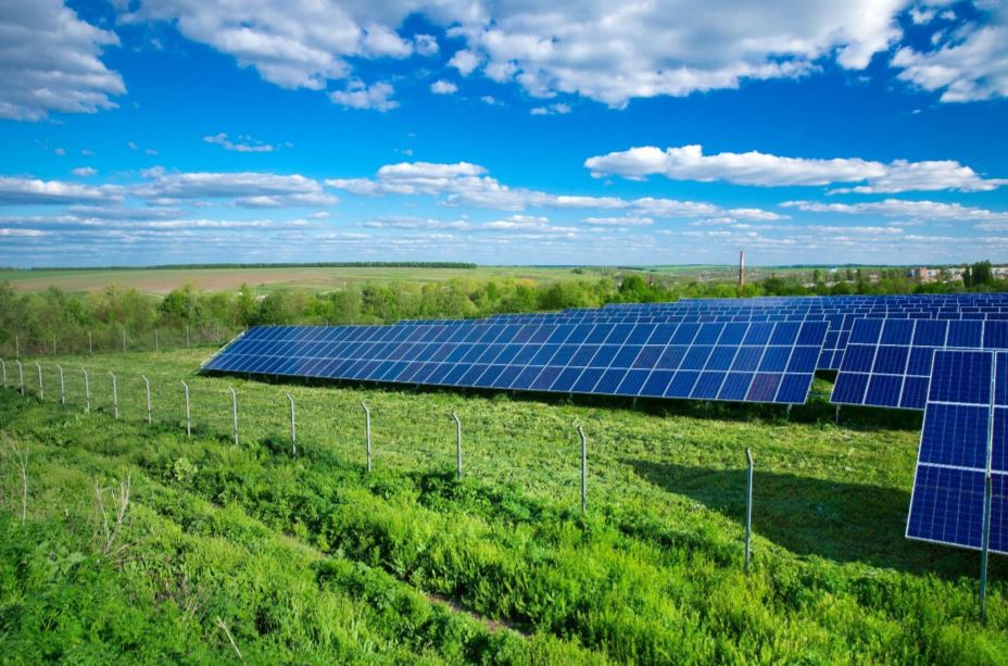 Rapporten fremhæver 11 konkrete forskningsområder med særlig vægtning på de områder, hvor et dansk-kinesisk samarbejde kan udnytte Kinas styrkepositioner inden for disse områder til at løfte den grønne omstilling i Danmark – og på længere sigt – på globalt plan også.