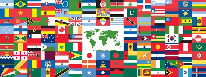 Landehåndbogen: Generelle vurderinger af udenlandske uddannelser