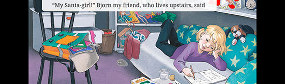 projekteksempel_Ny app