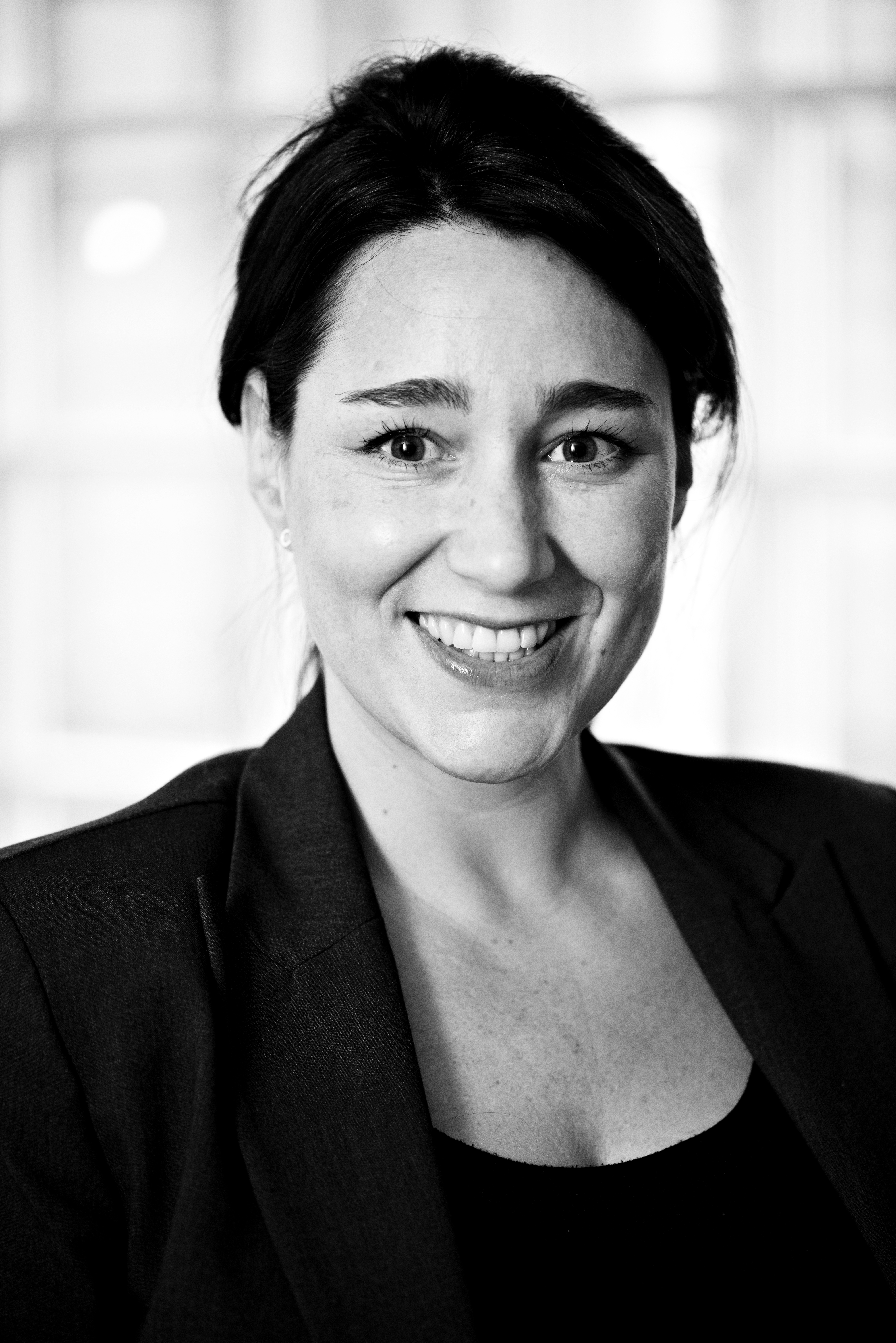 Patrizia Marchegiani