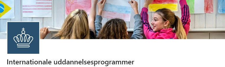 LinkedIn_nyt bannerfoto_2023.jpg