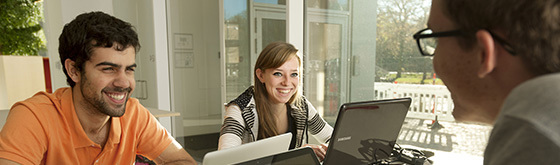 nyhed om ansøgninger.jpg nyhed om ansøgninger.jpg