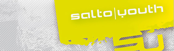 Salto Salto