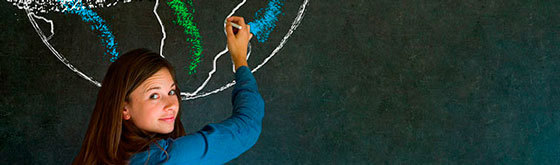 Invitation til konference om staff mobility Invitation til konference om staff mobility