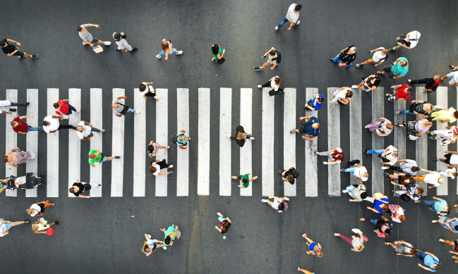 By targeting  expertise within social sciences, humanities and creativity the programme aims to enhance research and innovation on democracy, governance and citizen participation, safeguarding and promoting cultural heritage and focuses on a fair and inclusive societal transformation in Europe.