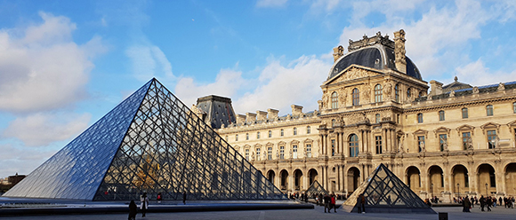Paris