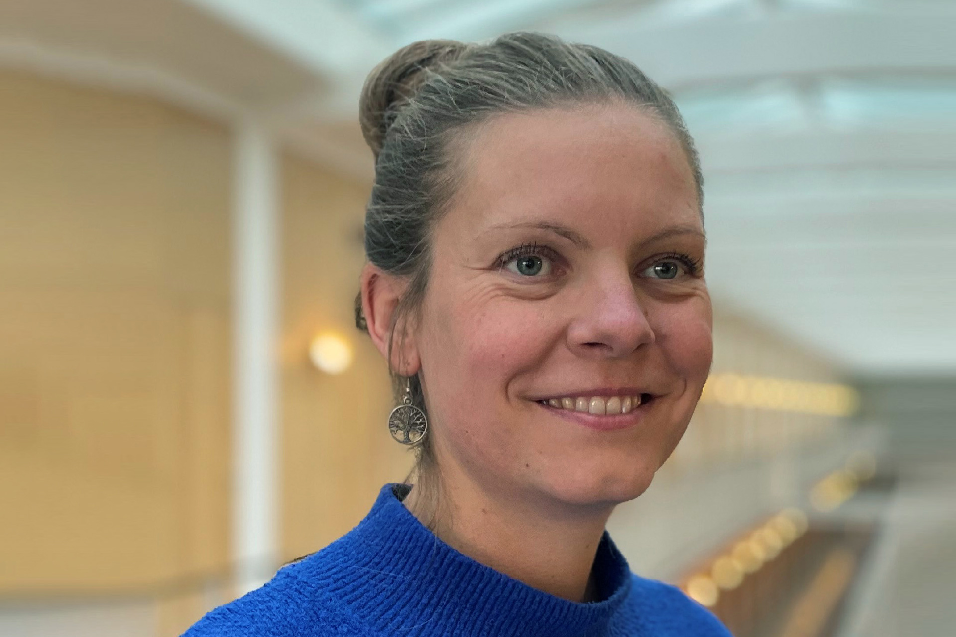 3_Caseinterview_Klimaneutralebyer_1920X1280.jpg 3_Caseinterview_Klimaneutralebyer_1920X1280.jpg