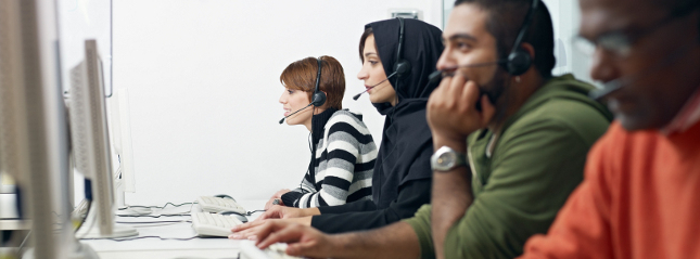 Find out how to seek recognition of your diploma, degree or certificate. The Danish Agency for Higher Education and Science offers assessment of foreign qualifications.