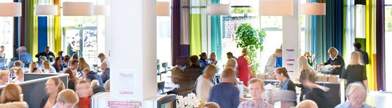 Fotograf: UC Sjælland, Peter Jorvad