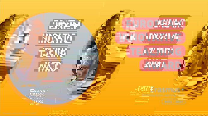 eita 2024.jpeg eita 2024.jpeg