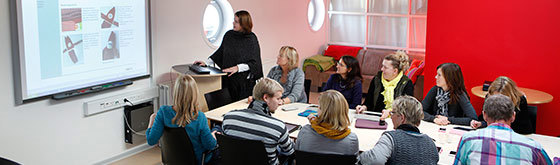 Billede_arrangementer