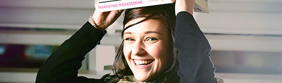 Billede-til-nyhed-om-sosu.jpg Billede-til-nyhed-om-sosu.jpg