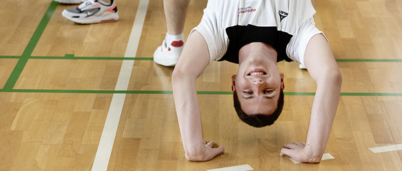 Mobilitet_Idraet_Ungdomsarbejdere 3950.jpg