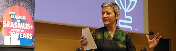 Margrethe Vestager.jpg