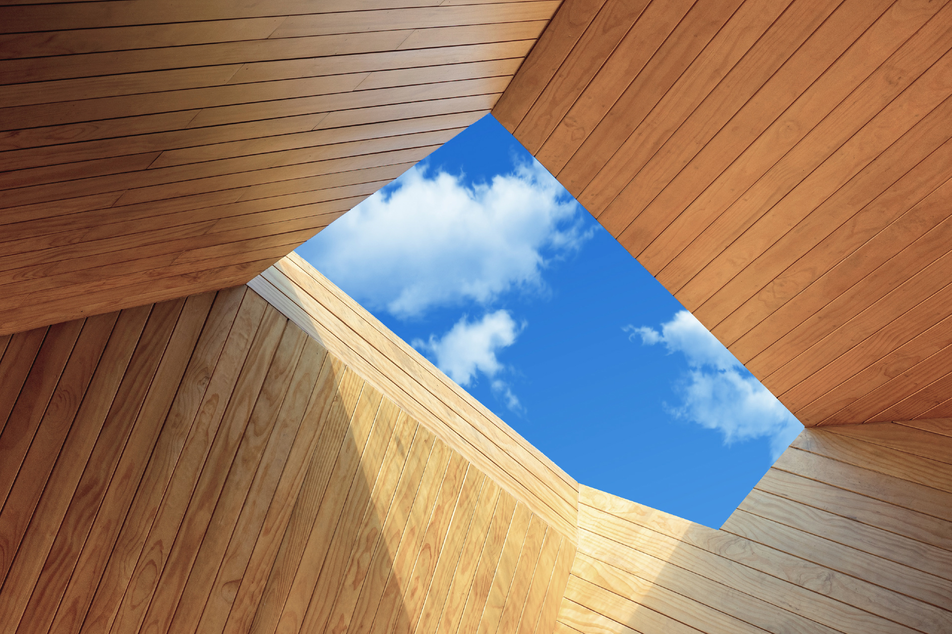 WP_BygningHimmel_1920X1280_14062024.jpg WP_BygningHimmel_1920X1280_14062024.jpg