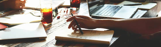 Udsyn oktober Udsyn oktober