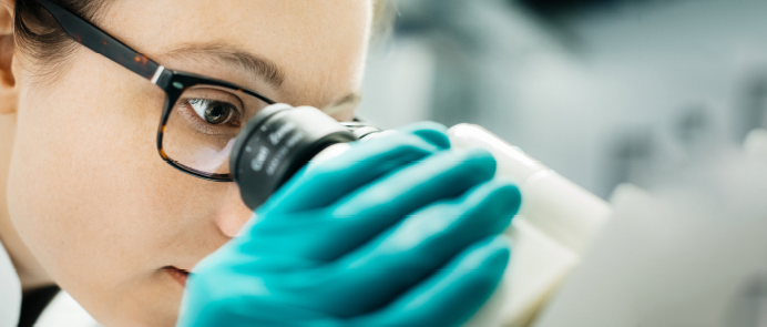 Det Europæiske Forskningsråd (ERC) støtter banebrydende forskningsprojekter af højeste kvalitet uafhængigt af forskningsfelt. Forskningen skal ikke løse forudbestemte problemstillinger. Kernen i ERC er, at forskeren selv frit formulerer et forskningsprojekt.