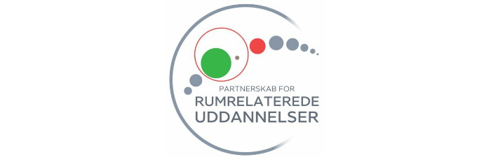 Danmark skal være blandt de førende til at anvende rumbaseret teknologi, viden, data og infrastruktur som en uddannelsesmæssig ressource på de danske universiteter. Partnerskabet vil arbejde for at realisere denne vision gennem samarbejde på tværs af de danske universiteter.