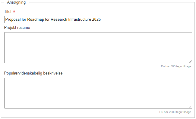 Ansøgning og titel.png Ansøgning og titel.png