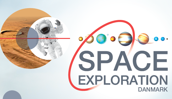 Exploration partnerskab 2023-2025 nyhed.png Exploration partnerskab 2023-2025 nyhed.png