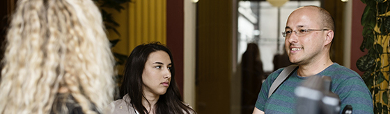 Udsyn september Udsyn september