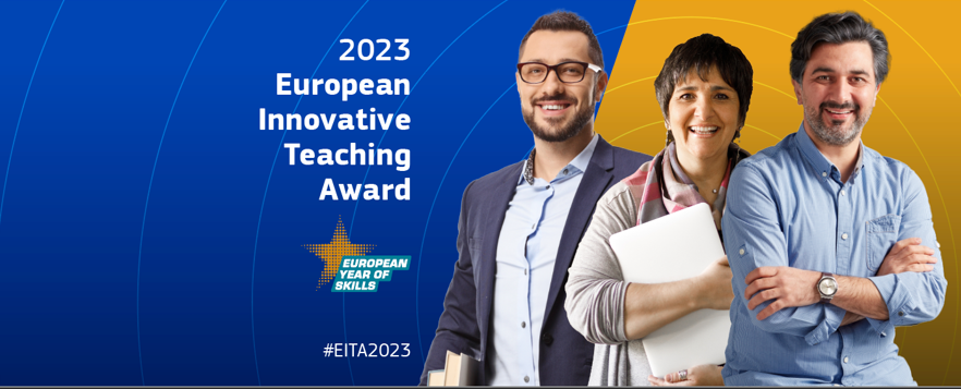 Udklip.PNG Udklip.PNG