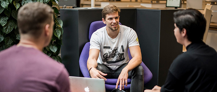 Erasmus+ Teacher Academies.jpg Erasmus+ Teacher Academies.jpg